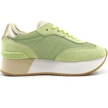Liu Jo Deportivas Moda BA4081PX031LGLG para mujer