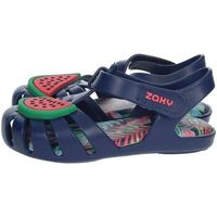 zaxy sandalias 82863 para nina