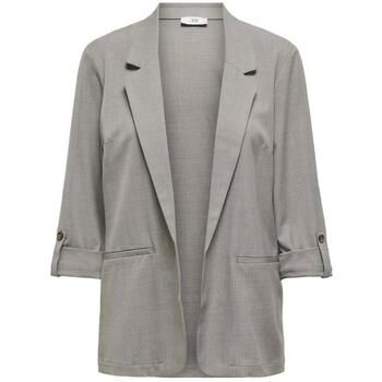 JDY Chaqueta Nina para mujer