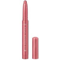loreal sombra de ojos  bases paradise le shadow stick 118 para mujer