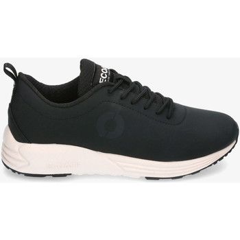 Ecoalf Deportivas Moda CHICAGOALF SNEAKER WOMAN para mujer