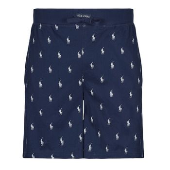 Polo Ralph Lauren Short SLIM SHORT SLEEP BOTTOM para hombre