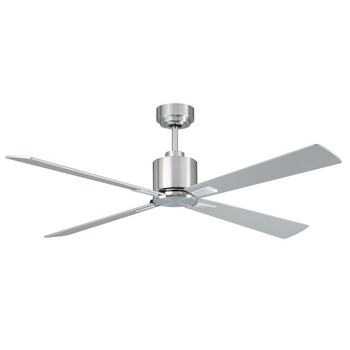 Ventilador de techo climate i