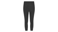 malla de mujer circle get in shape essentials negra
