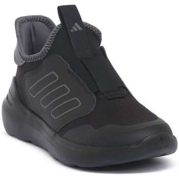 adidas Zapatos TENSAUR COMFORT AC J para niño