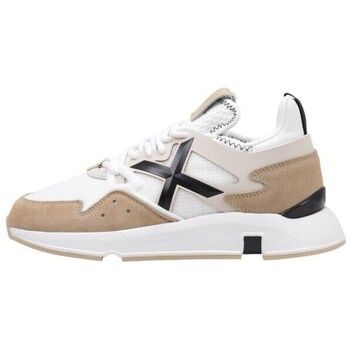 Munich Zapatillas CLIK para hombre