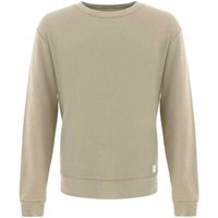 firetrap jersey gt28261 para hombre