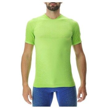 Uyn Camiseta O102337E766 para hombre
