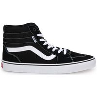 vans deportivas moda iju filmore hi para hombre