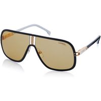 carrera gafas de sol - para mujer