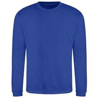 awdis jersey jh030 para mujer