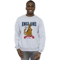 dessins animes jersey england football para hombre