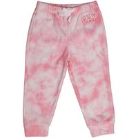 gap pantalon chandal 802266 para nina