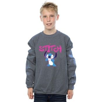 Disney Jersey BI21867 para niño