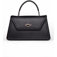 alexander smith bolso btwlb050b para mujer