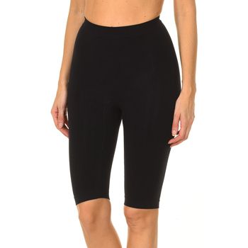 Intimidea Bragas moldeadoras 410616 para mujer