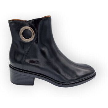 Mam'Zelle Botines jeton para mujer