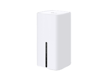 Router - TP-Link Archer NX210, 1775 Mbps, MU-MIMO, Puertos Gigabit, Compatible con EasyMesh, Wi-Fi 6 de Doble Banda, Blanco