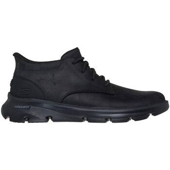 Skechers Botines 205514 ARCH FIT GARZA para hombre