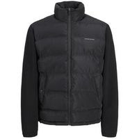 jack  jones chaqueta scuba para hombre