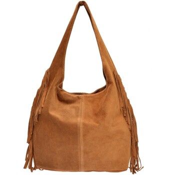 Isabella Rhea Bandolera Bolso hobo para mujer