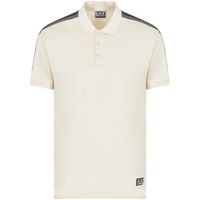 emporio armani ea7 polo 7m000139-af10375 para hombre