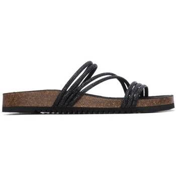Xti Sandalias 14533602 para mujer
