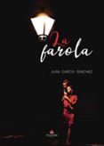 la farola