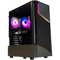 pcgam pc gaming valencia 3 intel i5-12400f16gb1tb ssdrtx 3050
