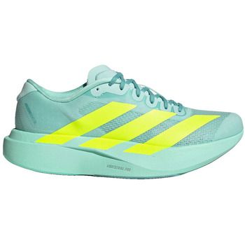 adidas Zapatillas de running Chaussures de running adizero evo sl léger para mujer