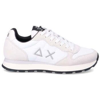 Sun68 Deportivas Moda - para hombre