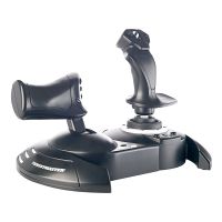 thrustmaster tflight hotas one xbox onepc