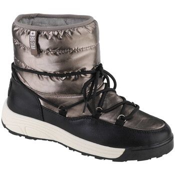 Big Star Descansos Snow Boots KK274 para mujer