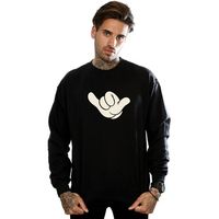 disney jersey bi39256 para hombre