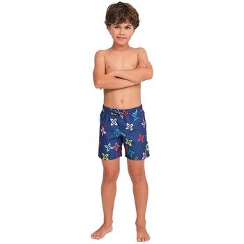 Munich Bañador MU15 para niño
