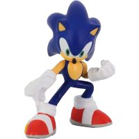 figura sonic 85 cms