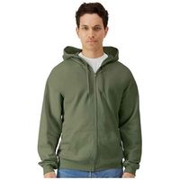 gildan jersey softstyle para hombre