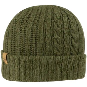Jack Pyke Gorro TD102 para hombre