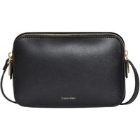 calvin klein jeans bolso de mano gt64098 para hombre