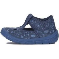 befado pantuflas 630p011 para nina