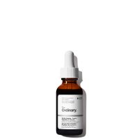 serum multipeptido  copper peptides de the ordinary 30ml