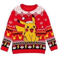 pokemon jersey ns7253 para nina