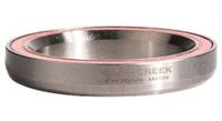 rodamiento de direccion cane creek hellbender 41mm 36x45