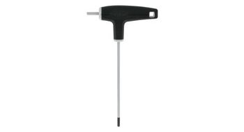 Var hex wrench professional 3mm