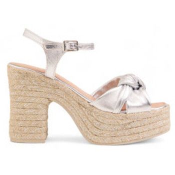 Lolas Zapatos de tacón Tumbi 6 cm para mujer