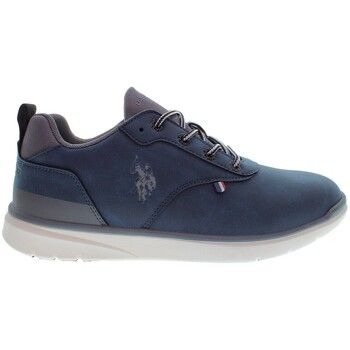 U.S Polo Assn. Zapatillas 39225 para hombre