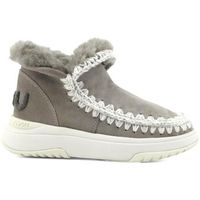 mou botines mufw421001a-ai26-ngry para mujer