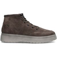 igico zapatillas 6647022 para hombre