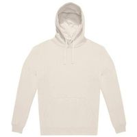 bc jersey id333 para mujer