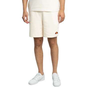 Ellesse Short Pantalones cortos deportivos Westpalm para hombre